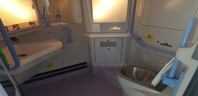 http://panorapost.com/upload/2018/11/WC TGV Maroc.jpg
